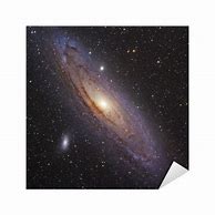 Image result for Andromeda Galaxy PNG