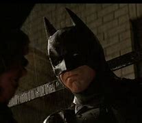 Image result for Swear to Me Batman