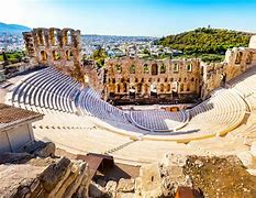 Image result for Places to Visit in Athens Greece