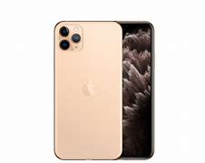 Image result for iPhone 11 Pro Max White Side View