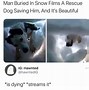 Image result for Meme Search and Rescue Fail