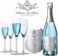 Image result for Baby Champagne Blue