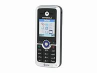 Image result for Motorola C168i