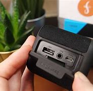 Image result for Anker Audio Cable for Sound Core Speaker