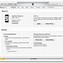 Image result for How to Update iPhone with iTunes Windows