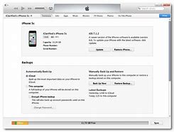 Image result for iPhone 4 Update to iOS 8