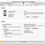 Image result for iPhone 5 SE Update