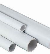 Image result for Sch 40 PVC Pipe