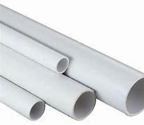 Image result for 6 Inches PVC Sch 40 Pipe