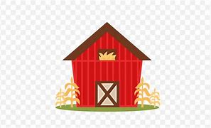 Image result for Barn Door Emoji
