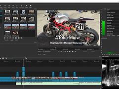 Image result for Movie Editing Software Free