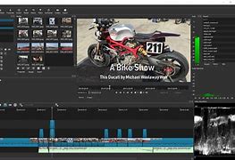 Image result for Top Free Video Editing Software