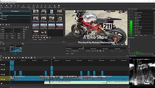 Image result for Video Editing Apps