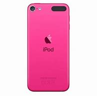 Image result for Apple iPod Touch iOS 8