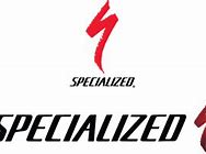 Image result for Specialized Logo Vector