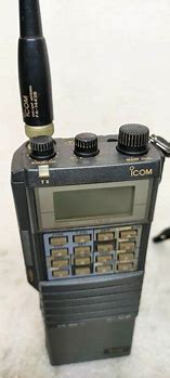 Image result for Icom IC-32AT