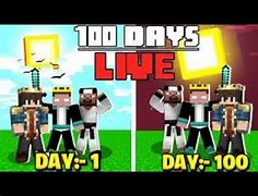 Image result for Victor Quinn 100 Days to Live