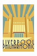 Image result for Philharmonic Bar Liverpool