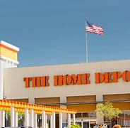 Image result for Home Depot Top Stock