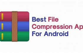 Image result for Filea PPS