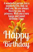 Image result for Birthday Saying for a Daughter