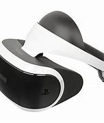 Image result for PlayStation 5 HD Camera Stand