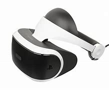 Image result for Sony PlayStation VR