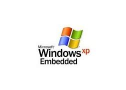 Image result for Embedded OS Logo