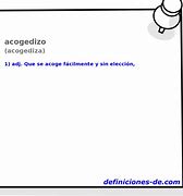 Image result for acogeeizo