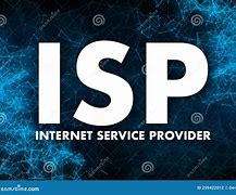 Image result for ISP Provider Logo