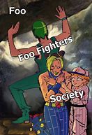 Image result for Fighter 5 vs 1 Meme