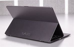 Image result for sony vaio z flip