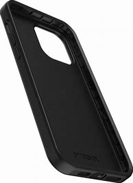 Image result for iPhone 14 Pro Max Wrap