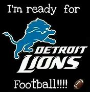 Image result for Funny NFL Memes Detroit Lions