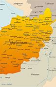 Image result for DC's Afghanistan Map