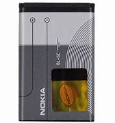 Image result for Nokia BL-5CB
