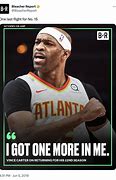 Image result for This Is Nothing New NBA Meme