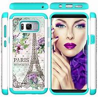 Image result for Samasung Case Phone Kids Claire
