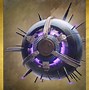 Image result for Destiny 2 Mech Armor