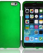 Image result for iPhone 6 Gold 64GB