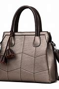 Image result for Women's Purses and Handbags