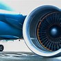 Image result for The Vertical Wing On a Plane