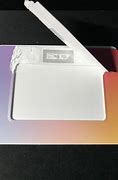 Image result for Apple Card Packaging
