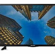 Image result for Sharp LC-20SH7U