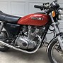 Image result for Frame Suzuki GS