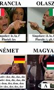 Image result for Magyar Meme Kepek Is A