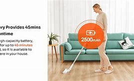 Image result for Sharp Upright Vacuum Cleaners