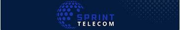 Image result for Sprint Telecom 360