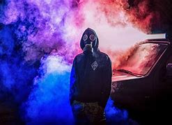 Image result for Strange Music Smoke Background for Desktop