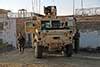 Image result for RG 31 MRAP